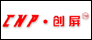 CNP