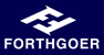 Forthgoer(˹)DQ