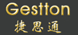 Gestton˼ͨhϵy