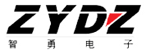 智勇傳輸器