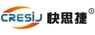 快思捷壁掛一體機