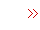 ̓MИI