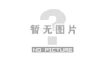 HYT-DAV01016-----cŴ