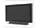 Panasonic等離子屏:th-42pwd6cy