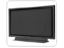 Panasonic等離子屏:th-50phd6cy