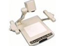 LVP-3000-----cŴ