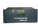 MT-128M16V-----cŴ