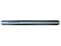 /߅O(sh):ZY808Tl(f)
