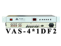 ӿھ:VAS-4*1DF2
