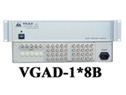 (gu):VGAD-1*8B