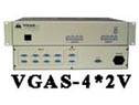 ӿھ:VGAS-4*2V