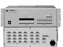ӿھ:VGAS-16*8V