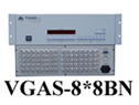 ӿھ:VGAS-8*8BN