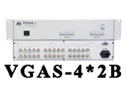 ӿھ:VGAS-4*2B