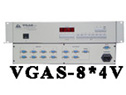 ӿھ:VGAS-8*4V