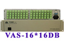 (gu)ГQ:VAS-16*16DB