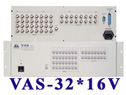 (gu)ГQ:VAS-32*16V