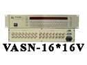 (gu)ГQ:VASN-16*16V
