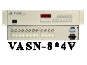(gu)ГQ:VASN-8*4V