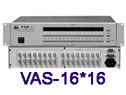 (gu)ГQ:VAS-16*16
