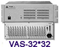 (gu)ГQ:VAS-32*32