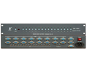 SW-16G-----cŴ
