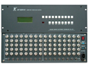 MT-808HVASP-----cŴ