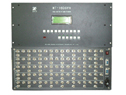 MT-1608HV-----cŴ