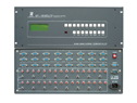 MT-1608GAS-----cŴ