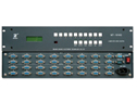 MT-1616G-----c(din)Ŵ