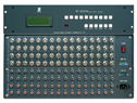 MT-3232V/A-----cŴ