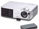 PD321C-----cŴ
