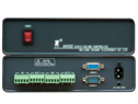 ׿/߅O(sh):AVC02ģK