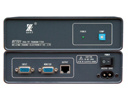 ׿/߅O(sh):BTT01pgl(f)