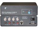BTVT-01/BTVR-01pg-----cŴ
