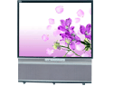 는(sh)aͶһwC:DLP 65C