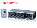 XR-N13X-----cŴ