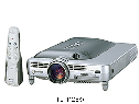 PG-M25X-----cŴ