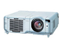 MT1075+-----c(din)Ŵ