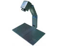 ҕlչ_:ZENY-4550A