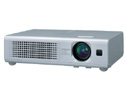 CP-HS980-----cŴ