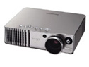 PT-AE700E-----cŴ