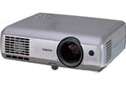 TLP-720-----c(din)Ŵ