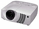 VPL-PX21-----cŴ