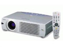 PLC-XU3000-----cŴ