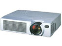 CP-HX2000-----cŴ