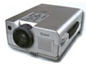 CX-650-----cŴ
