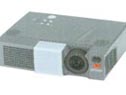 MP 8749-----cŴ