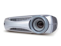 SP 5700-----c(din)Ŵ
