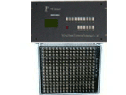 MT-3216HV-----cŴ